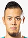 Yuya Nagayoshi