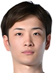 Shota Osaki