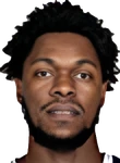 Tavrion Dawson