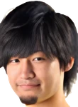 Hiroya Ogane