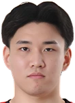 Keitaro Takaoka