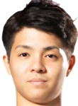 Nagomu Kamizato