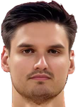 Nate Laszewski