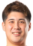 Ryu Taira
