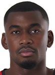 Steve Kubema