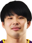 Takaya Kudou