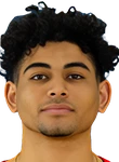 Max Hisatake