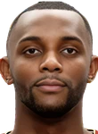 Aamir Simms