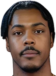 Darral Willis