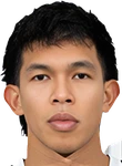 Ferdinand Ravena