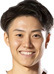 Haruaki Tanaka