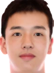 Kazuki Miyamoto