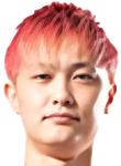 Naoki Uto