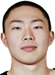 Yoshiyuki Nozaki