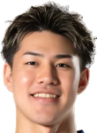 Daichi Harima