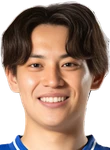 Hikaru Tsukioka