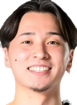 Katsuki Hiramatsu