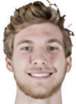 Max Fiedler