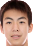 Taiga Kagitomi