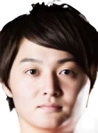 Takaya Sasayama
