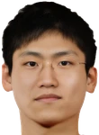 Tensho Sugimoto
