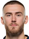 Tres Tinkle