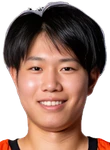 Itsuki Onishi