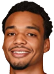 Jamal Poplar