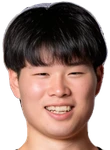 Masataka Nakajima