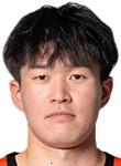 Ryu Kawai