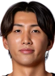 Taishin Yoshimoto