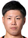 Takaya Sawaki