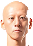 Tomokazu Abe