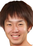 Yasuyuki Miyazaki