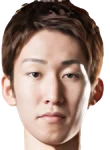 Rikiya Yamaguchi