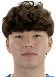 Sho Shimodaira