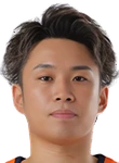 Yuki Ide