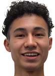 Higen Hasegawa