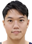Hirotaka Ohashi