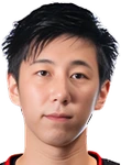 Morito Koga