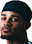 Tray Boyd III