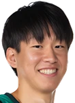 Yusuke Sugiyama